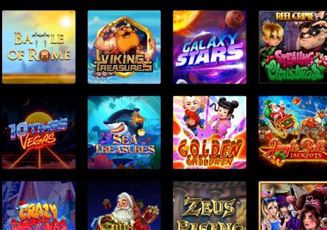 davincis gold casino|da vinci casino game.